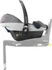 Maxi-Cosi Pebble Plus i-Size Babyschale, Gruppe 0+ Autositz Produktbild-Vorschau 8