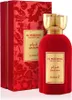 Hamidi Gharam Unisex Eau de Parfum 100 ml Produktbild-Vorschau 3
