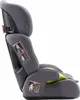 Kinderkraft COMFORT UP baby car seat 1-2-3 (9 - 36 kg; 9 Anteprima dell’immagine prodotto 4