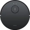 Ecovacs DEEBOT N20 PRO PLUS Schwarz Saug-Wisch-Roboter | Produktbild-Vorschau 17