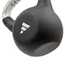 Adidas kettlebell 8 kg Podgląd zdjęcia produktu 8