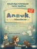 Anouk, dein nächstes Abenteuer ruft! (Anouk 2) Anteprima dell’immagine prodotto 4