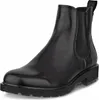 Bottines Ecco pour femmes Voir les images du produit 1