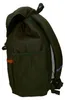 Rucksack Puma Phase Hooded Backpack 20l - X Produktbild-Vorschau 5
