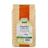 Fuchs 380781005 Fuchs Paprika edelsüß Gewürz, 1,0 kg Náhľad obrázku produktu 1