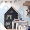 Tablica kredowa DOMEK, 75 x 116 cm Podgląd zdjęcia produktu 15