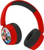 OTL Technologies Super Mario Mario Kart Auricolare Con cavo Anteprima dell’immagine prodotto 10