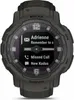 Garmin Instinct® Crossover Solar 010-02730-01 Unisexuhr Produktbild-Vorschau 7
