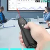 POINTEUR LASER POUR PRÉSENTATIONS – PORTÉE DE 35 m – LASER Voir les images du produit 2