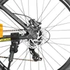 Hiland 27,5-inch mountainbike voor volwassenen, 24 Productafbeelding-voorbeeld 16