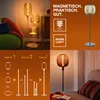 OSRAM 4099854440342 Dekorative Standleuchten mit Produktbild-Vorschau 6