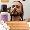 Lavendelöl, ätherisches Öl, 100% Rein, BIO, natürlich, 10 Produktbild-Vorschau 5