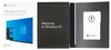 Microsoft Windows 10 Professional, Německý, Plně zabalený Náhled obrázku produktu 2