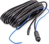 Carmedien Verlängerungskabel 6 Meter mini 4-Pin Kamera Produktbild-Vorschau 4