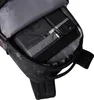 Zaino The North Face Jester con scomparto per laptop Anteprima dell’immagine prodotto 7