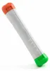 Stickflip - Lancer, attraper, monter en niveau Voir les images du produit 10