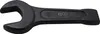BGS technic Slogging Open End Spanner, 2,52 kg Náhled obrázku produktu 1