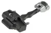NTY EZC-PL-104 Türfeststeller Türfangband für FIAT DOBLO Produktbild-Vorschau 1