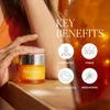 Natura Biss Cc Crema Vitaminada, 75 ml Vista previa de la imagen del producto 3