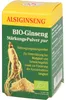 ALSIGINSENG -Ginseng Stärkungs-Pulver pur, 30 g Pulver Produktbild-Vorschau 4
