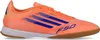 Halové topánky Adidas JH7718 pre Pánske Náhľad obrázku produktu 1