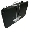 Draagbare picknickgrill voor buiten, model MG937 Productafbeelding-voorbeeld 6