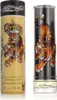 Christian Audigier Ed Hardy Uomo EDT 30 ml M Anteprima dell’immagine prodotto 2