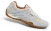 Geox SNAKE ORIGINAL Damenschuhe - Halbschuhe - Sneaker blau Produktbild-Vorschau 2