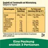 Miracoli Spaghetti mit Tomatensauce Klassiker 3 Port. Produktbild-Vorschau 4