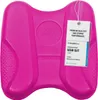 ZAOSU Performance Pull-Kick | Pullkick für Schwimmen & Produktbild-Vorschau 8