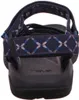 Teva Hurricane XLT2, Sandały, 12", 1 szt. Podgląd zdjęcia produktu 17