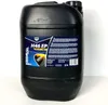 Hydraulický olej H 46 10l Hidroil Náhľad obrázku produktu 1