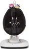 4moms Mamaroo 5.0 Hängematte    One Size Produktbild-Vorschau 2