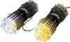 Twinkly TWS250GOP-BEU, 250 lamp, LED, Teplá bílá, 30000 h, Náhled obrázku produktu 17
