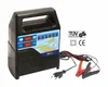 Automatická nabíjačka autobatérií 1 - 120Ah (4Amp) Náhľad obrázku produktu 10