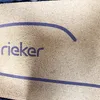 Rieker 25051 Schuhe Herren Sandalen, Größe:46 EU, Produktbild-Vorschau 106