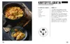 Sauerländer BBCrew Dutch Oven Kochbuch Produktbild-Vorschau 9