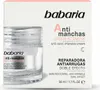 Babaria Anti-Dark Spot Intensive Cream 50ml Produktbild-Vorschau 2