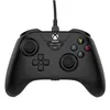 Snakebyte GAMEPAD BASE X Xbox Series | Xbox One | PC černá Voir les images du produit 6