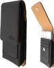 Custodia da esterno per Motorola ThnkPhone nero Anteprima dell’immagine prodotto 4