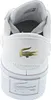 Lacoste ZIANE PLATFORM 124 2 CFA WHT/GLD (747CFA000521661) Produktbild-Vorschau 47