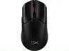HyperX Pulsefire Haste 2 – Souris gaming sans fil (noire), Voir les images du produit 22