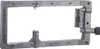 Bosch 2 608 005 026 - Noir - Gris - Bosch - 1 pièce(s) - Voir les images du produit 7