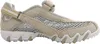 Allrounder by Mephisto Niro Klettschuh Beige Produktbild-Vorschau 12