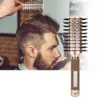Kamm,Friseurkamm,Stylingkamm,Haarstylingkamm,Antistatischer Produktbild-Vorschau 4