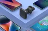 Choetech H042 magnetic car mount (black) Náhled obrázku produktu 7
