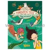 Die Schule der magischen Tiere 06: Nass und nasser Anteprima dell’immagine prodotto 3
