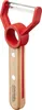 Opinel Le petit Chef Sparschäler rostfrei Produktbild-Vorschau 5