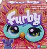 Hasbro - Interaktywna lalka Furby w stylu hiszpańskim - Náhľad obrázku produktu 8