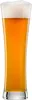Schott Zwiesel Weizenbierglas 0,5 L / 8er-Set / mit Produktbild-Vorschau 1